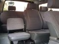 2015 Nissan Urvan Escapade 2.7 diesel for sale-9