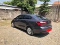 Kia Rio 2015 for sale-3