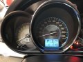 2017 Toyota Vios 1.3 e Automatic for sale-3