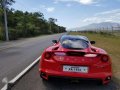 2016 Lotus Evora for sale-2