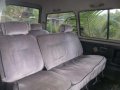 Toyota Lite Ace 2000 for sale-3