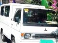 Mitsubishi FB L300 2013 for sale-1