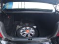 2015 Toyota Vios for sale-8