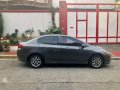 2009 Honda City for sale-6