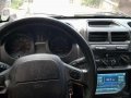 MITSUBISHI Pajero Very Good Condition FOR SALE-3
