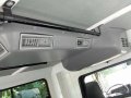 Mitsubishi FB L300 2013 for sale-9
