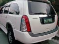 Isuzu Alterra 2010 URBAN CRUISER M/T for sale-3