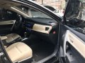 Toyota Corolla Altis 2015 V A/T for sale-5