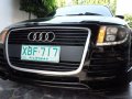 2002 Audi Quattro for sale-0