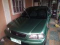 Honda City 99 for sale-4