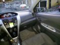 FOR SALE!!! 2011 TOYOTA VIOS G (top of the line)-4