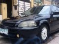 1997 Honda Civic for sale-2