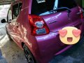 Suzuki Celerio 2013 for sale-2