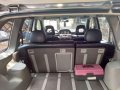 2005 Nissan X-trail for sale-7