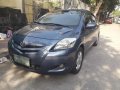 Toyota Vios 2008 for sale-1