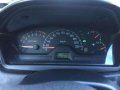 Mitsubishi Lancer 2009 for sale-2