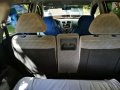 Honda Stream 2000 for sale-4