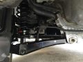 Mitsubishi Lancer 2009 for sale-9