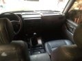 1994 Nissan Patrol for sale-3