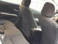 2007 Toyota Vios G Top of the line matic for sale-8