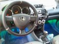 Honda City idsi 2007 1.3 Manual for sale-0