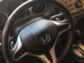 Honda Jazz 1.5 2012 for sale-7