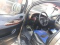 Hyundai Starex 1998 for sale-3