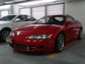 FOR SAKE MITSUBISHI Eclipse 2G Fast and furious-9