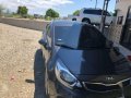 Kia Rio 2015 for sale-4
