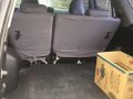 2006 Honda CRV for sale-2