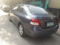 Toyota Vios 2008 for sale-4