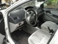 Toyota Vios 2004 for sale-7