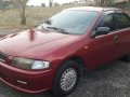 2000 Mazda 323 for sale-1