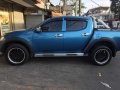 2007 Mitsubishi Strada for sale-3