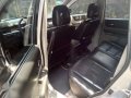 2005 Nissan X-trail for sale-6