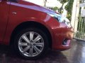 Toyota Vios 2016 for sale-2