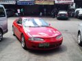 FOR SAKE MITSUBISHI Eclipse 2G Fast and furious-1