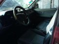 Toyota Revo Sports runner 2000 for sale-3