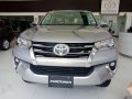 Toyota Fortuner 2018 for sale-0