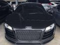 2013 Audi R8 V10 for sale-1