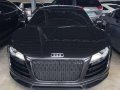 2013 Audi R8 V10 for sale-1