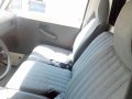 Mitsubishi FB L300 2013 for sale-8