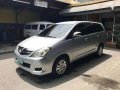 2011 Toyota Innova V for sale-1