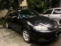 Chevrolet Optra 1.6L AT 2009 for sale-2