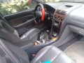 Mitsubishi Galant 1999 for sale-6