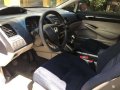 Honda Civic FD 2006 for sale-6