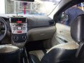2012 Toyota Avanza for sale-2