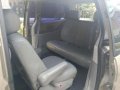 Kia Sedona Carnival 2004 for sale-3