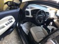 Kia Rio 2015 for sale-8