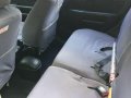 2006 Honda CRV for sale-5